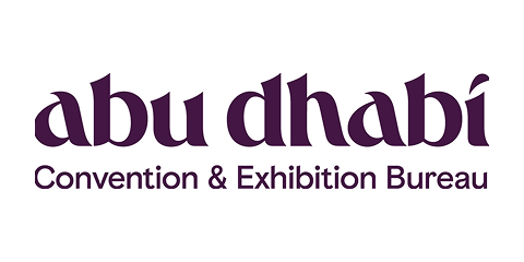 Abu Dhabi Convention & Exhibition Bureau