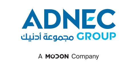 ADNEC