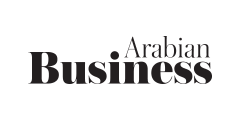 Arabian Business