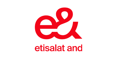 E&
