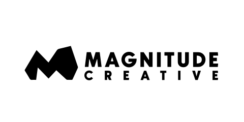 Magnitude Creative
