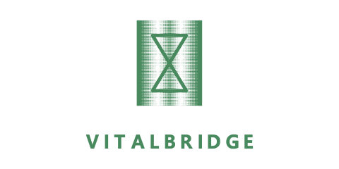 Vitalbridge Capital