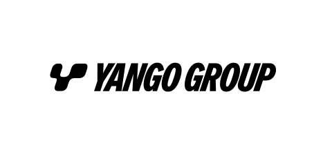 Yango